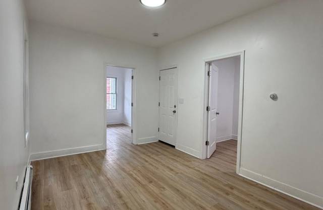 206 MARKET Street