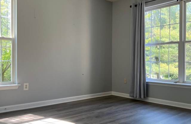 13001 BRIDGER Drive unit: 1514