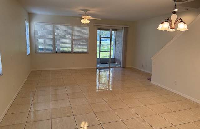 1692 W Spring Meadow Loop