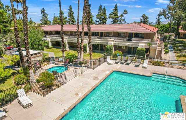 575 N Villa Ct unit: 204