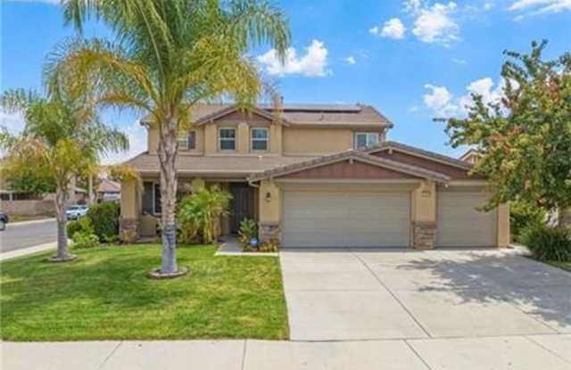 26968 N Bay Lane