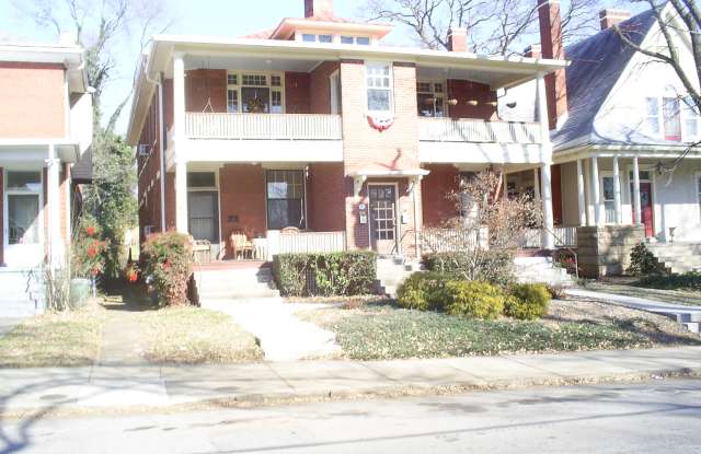 Photo of 153 Holbrook Avenue