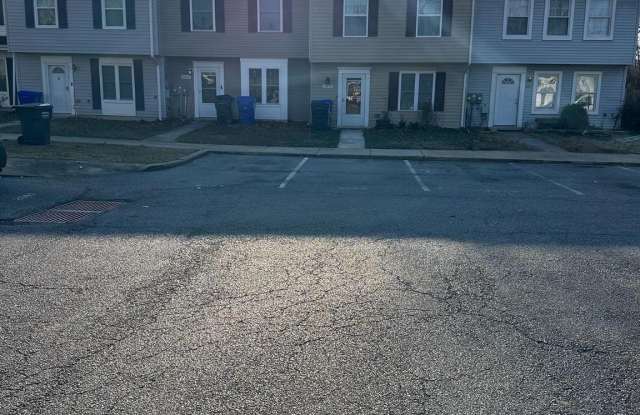 Photo of 2069 TANGLEWOOD Drive