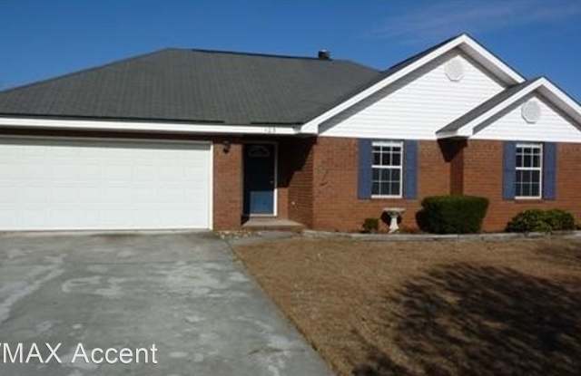 103 Oxford Drive