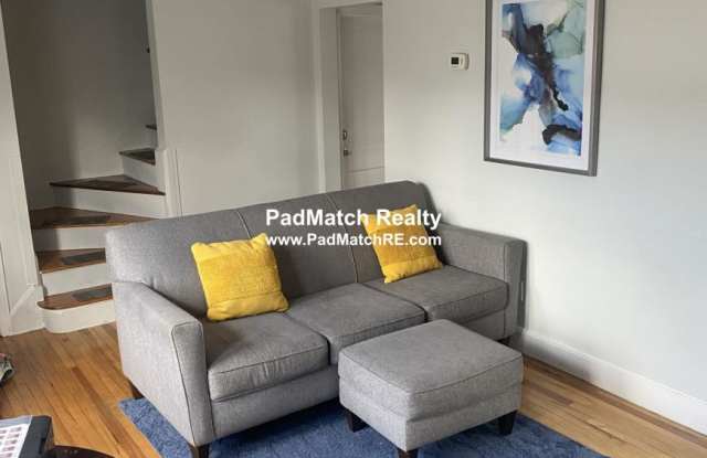 104 Joyce Kilmer Rd.