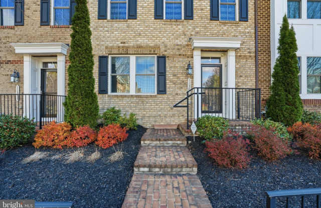 11387 RIDGELINE Road