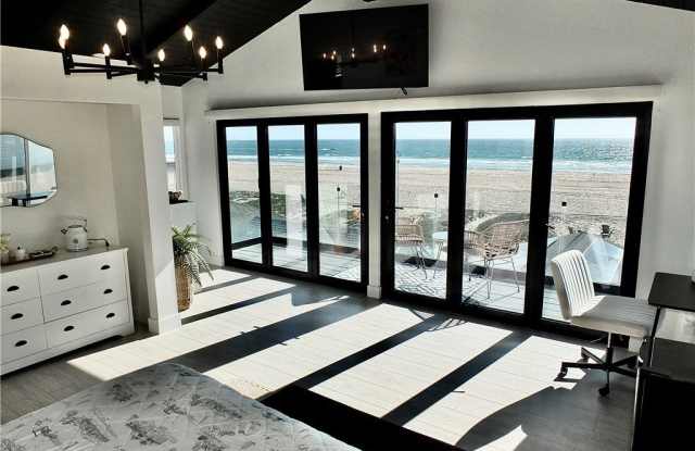 16765 S Pacific Avenue