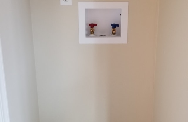 116 Ridgewood Court Unit B Vallejo CA apartments for rent 116 Ridgewood Court Unit B Vallejo CA apartments for rent