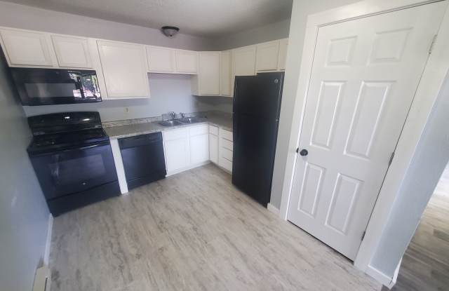 Photo of 828 Gould St