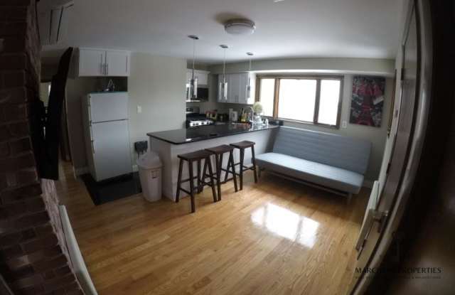 232 Brookline St.