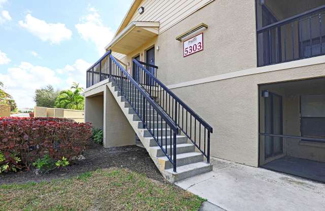 Mystic Gardens 5303-310