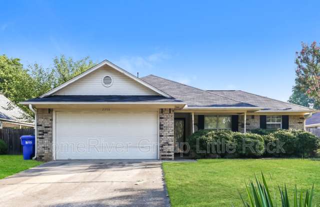 2908 Joanna Dr