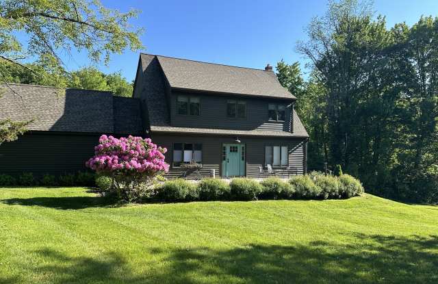 53 Upland Meadow Road