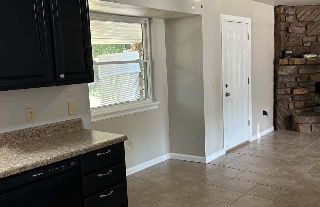 13615 South 286th East Avenue