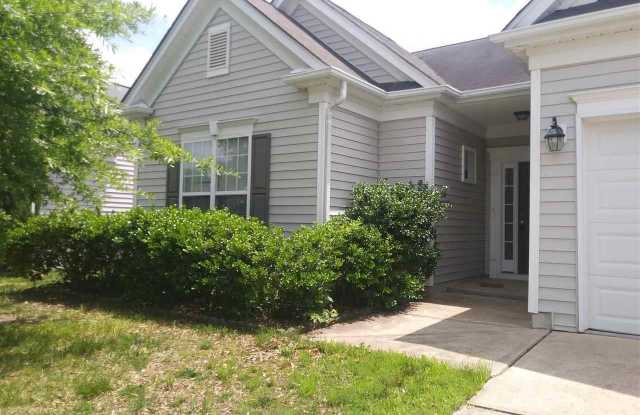 105 Tortoise Lane