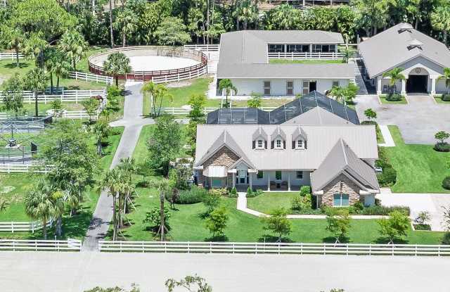 Photo of 1464 Stallion Drive