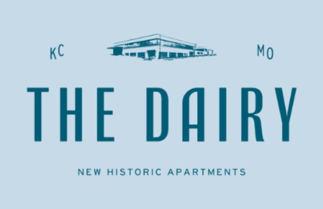 Aines Dairy Lofts