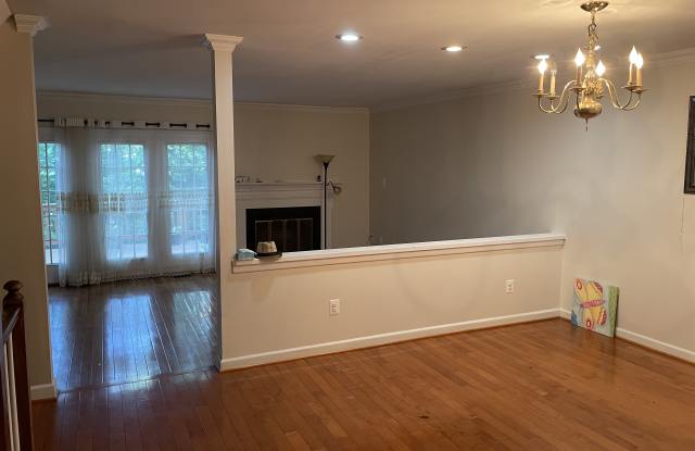 12582 Garland Tree Court