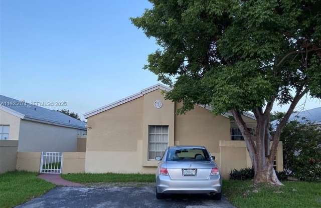 Photo of 7331 SW 149th Ct