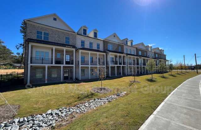 859 Duck Walk Way - 1