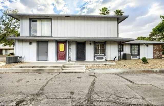 1377 Lorilyn Avenue