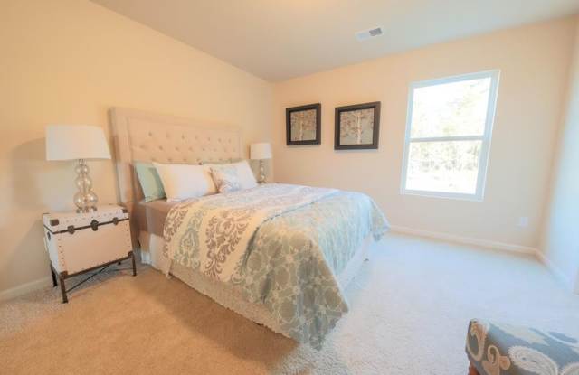 Home For Rent - 5036 Vine Ln Grovetown, GA 30813