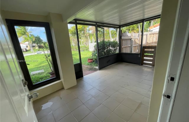 1448 NE 177th St - 1448 Northeast 177th Street, North Miami Beach, FL 33162