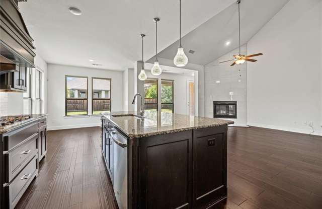 880 Mountain Laurel Drive