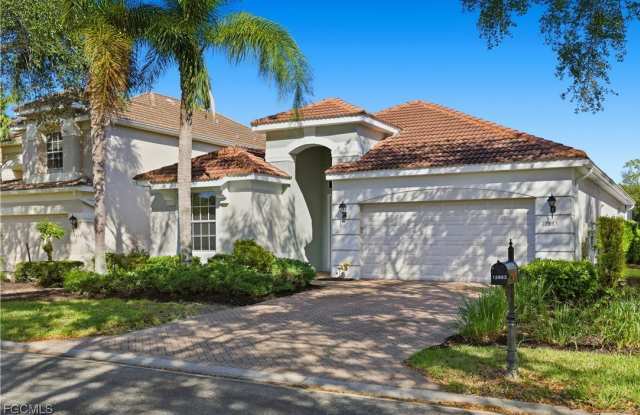 Photo of 12863 Brynwood Preserve Lane