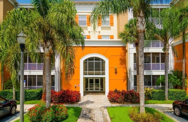 Photo of 7901 SEMINOLE BOULEVARD