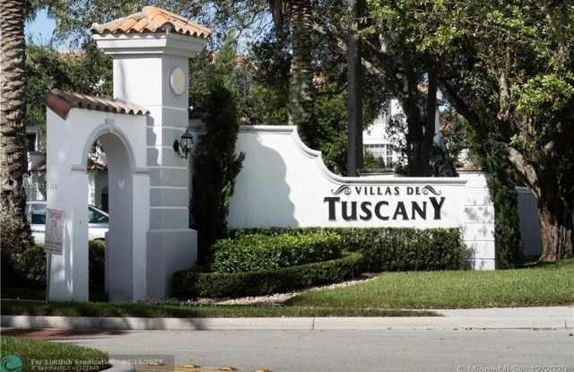 701 SW 148th Ave