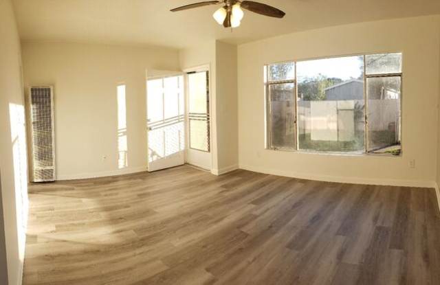 4812 Parks Avenue