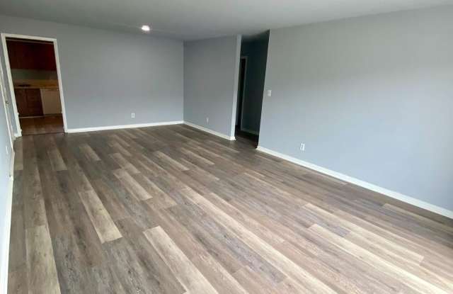 1417 DANDRIDGE Street unit: C