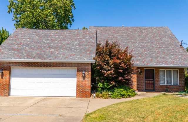 Photo of 3465 Pennsylvania Avenue