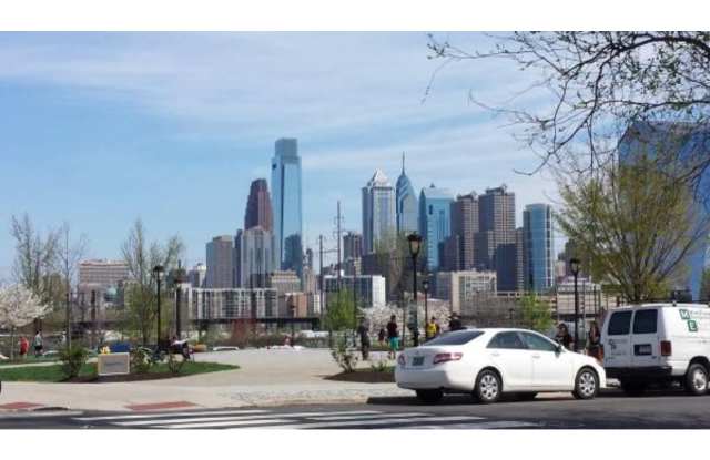 318 N 32ND STREET