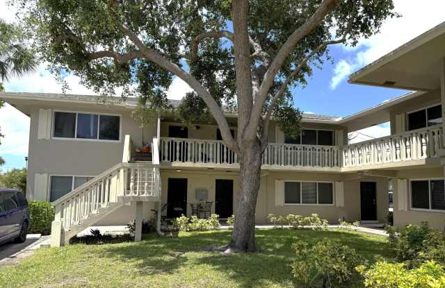 265 SW 7 Street
