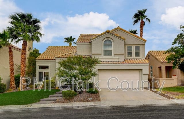 90 Paradise Pkwy - 90 Paradise Parkway, Henderson, NV 89074