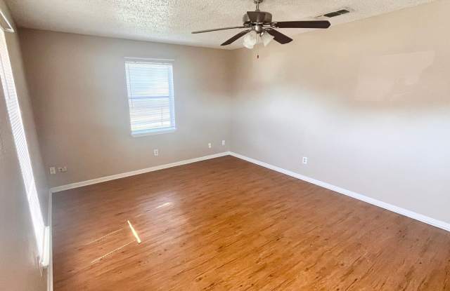 NEW IN MANAGEMENT - AVAILABLE NOW!