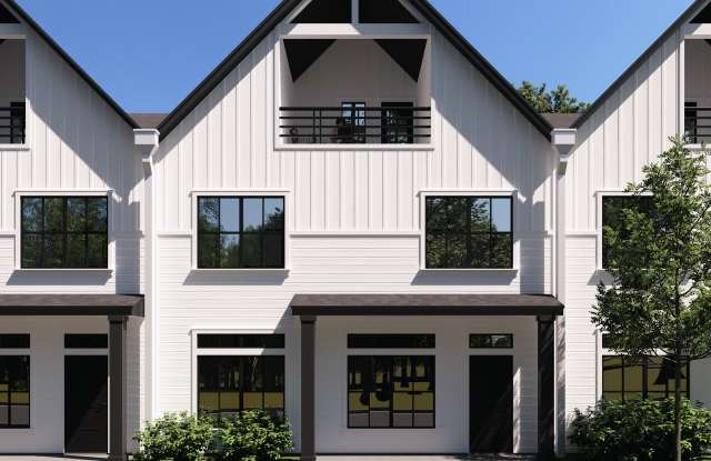 232 Richards Street
