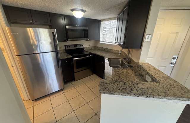 1972 Lake Atriums Circle#181