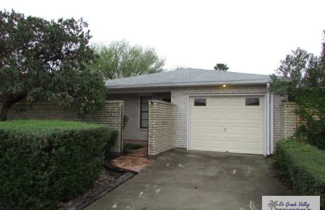 1814 MOURNING DOVE CIR.