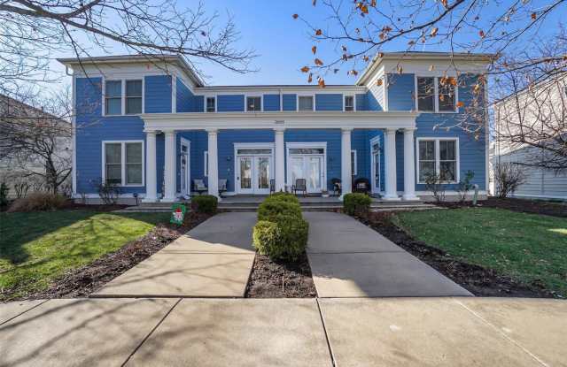 3689 Arpent Street