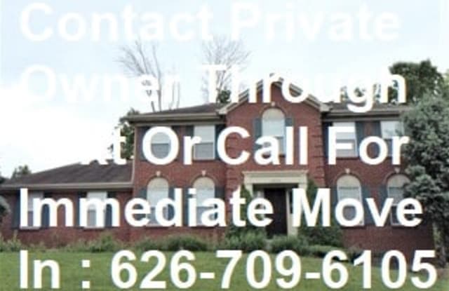 10752 Cypresswood Drive - 10752 Cypresswood Drive, Independence, KY 41051