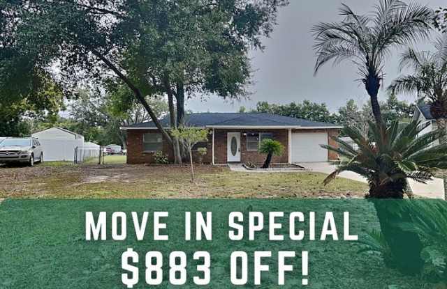 Photo of 216 Carla Ann Court