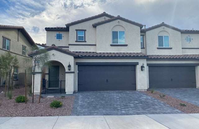 334 Silva Place