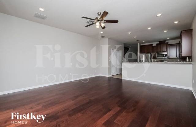 23960 San Giovanni Drive