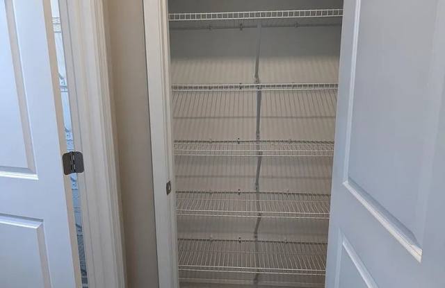 Photo of Room in 4 Bedroom Home at Bayou Dr