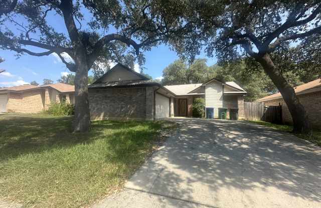 Photo of 9515 Brook Green