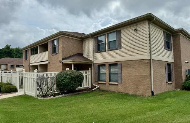 19536 Northridge Drive