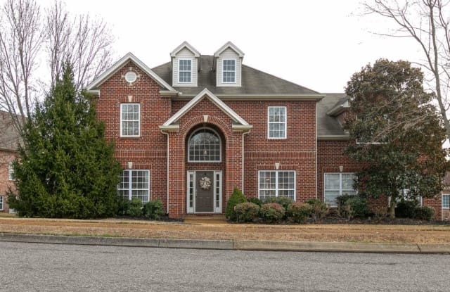 226 Bancroft Cove - 226 Bancroft Cove, Franklin, TN 37064